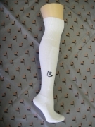 AF Fencing Socks