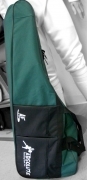 AF Carry Fencing Bag