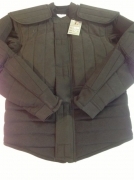 AF HEMA Mark II F/Z Pro-Fighter Jacket (S ~ XXXL)