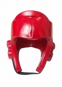 AF Taekwondo Headgear