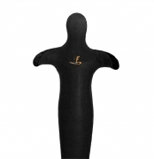 AF Wrestling Grappling Dummy (160 cm)