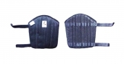 AF HEMA Forearm Protector (pair)