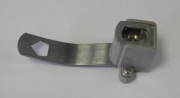 AF Bayonet Foil Socket